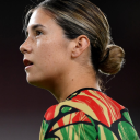 kccisfuckingmagical avatar