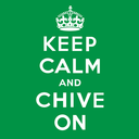 kccofun avatar