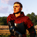 kcd2 avatar