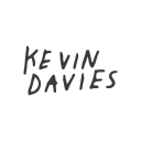 kcdavies avatar