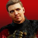 kcdeliverance avatar