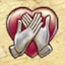 kcdfemslashweek avatar