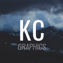 kcgraphics-blog avatar