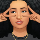 kchansims avatar