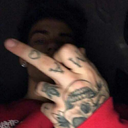 kchorrao-blog1 avatar