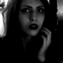 kci-meseca-blog avatar