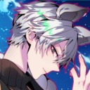 kciessa avatar