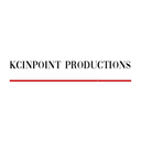 kcinpointproductions avatar