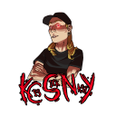 kcissicknasty avatar