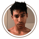 kciynanlonsdale avatar