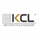 kcl-solutions-blog avatar