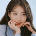 kclmj avatar