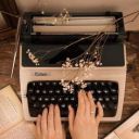 kclunareclipse06 avatar