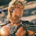 kcnamadrugada avatar