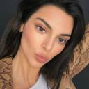 kcndalljcnner avatar