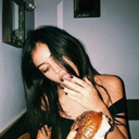 kcndallwrites avatar