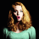 kcobains-blog avatar