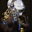 kcoffeedftpunk avatar