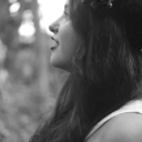 kcography-blog avatar