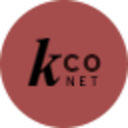 kconet avatar