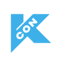 kconusa avatar