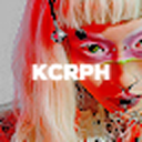 kcrph avatar