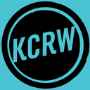 kcrw-blog avatar