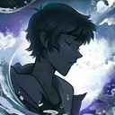 kcshallrule87 avatar