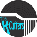 kcutters avatar