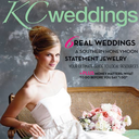 kcweddingsblog avatar