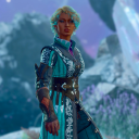 kcwriter-blog avatar