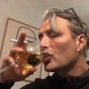 kcydlozaullik avatar