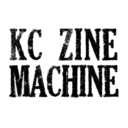 kczinemachine avatar