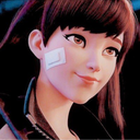 kda-dva avatar