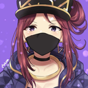 kda-hip-hop-ninja avatar