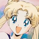 kdicemeow-blog avatar