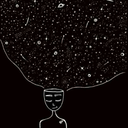 kdieisizsisi8 avatar