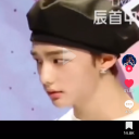 kdizzleswizzlesstuff avatar