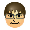 kdmsnr avatar