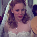 kdollasign211 avatar