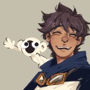 kdominiqueart avatar