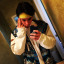 kdotcdott-blog avatar