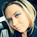 kdougiieworld avatar