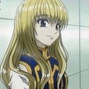 kdpendnekwkdj avatar