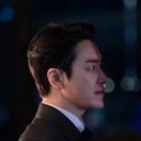 kdrama-movies-more avatar