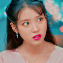 kdrama-portal avatar