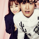 kdrama-review avatar