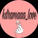 kdramaaalove avatar