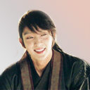 kdramahh-blog avatar