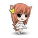 kdramalandbabee-blog avatar